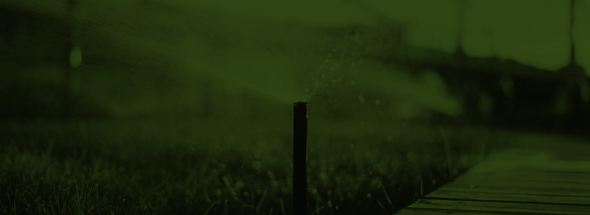 hero water sprinkler